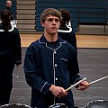 BDJ_4876