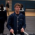 BDJ_4877