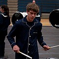 BDJ_4879
