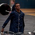BDJ_4880