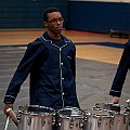 BDJ_4881