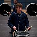 BDJ_4882