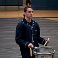 BDJ_4884