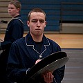 BDJ_4885