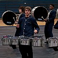 BDJ_4887