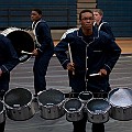 BDJ_4888