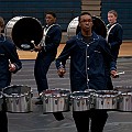 BDJ_4889