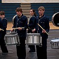 BDJ_4890