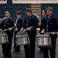BDJ_4892