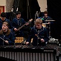 BDJ_4893