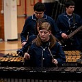BDJ_4894