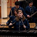 BDJ_4895