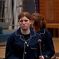 BDJ_4896