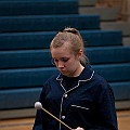 BDJ_4897
