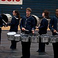 BDJ_4898