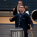 BDJ_4899
