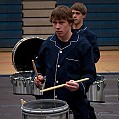 BDJ_4903