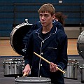 BDJ_4904