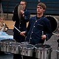 BDJ_4906