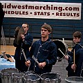 BDJ_4907