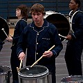 BDJ_4910