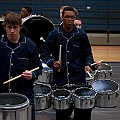 BDJ_4912