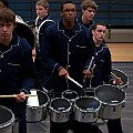 BDJ_4913