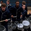 BDJ_4914