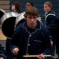 BDJ_4915