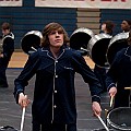 BDJ_4916