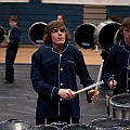 BDJ_4917