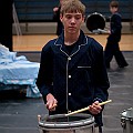 BDJ_4918
