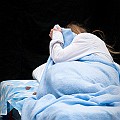 BDJ_4919