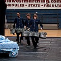 BDJ_4920