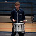 BDJ_4921