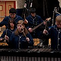 BDJ_4922