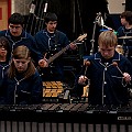 BDJ_4923