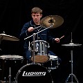 BDJ_4924