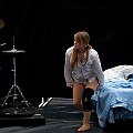 BDJ_4926