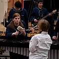 BDJ_4928