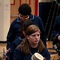 BDJ_4929