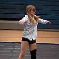 BDJ_4931