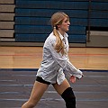 BDJ_4933