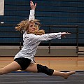 BDJ_4935