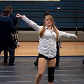 BDJ_4941