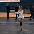 BDJ_4942