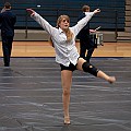 BDJ_4943