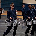 BDJ_4944