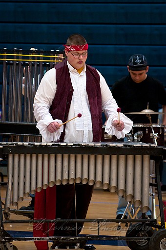 BDJ_4988.jpg