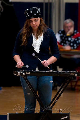 BDJ_4990.jpg